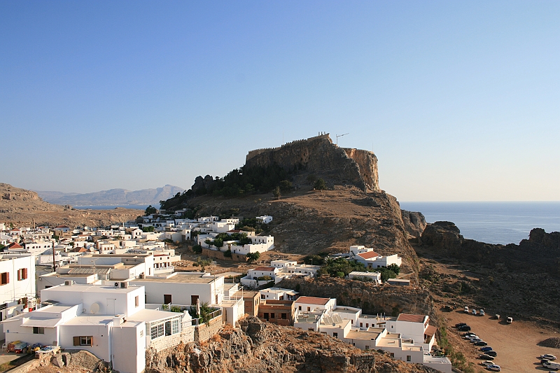 Rodos 2007 493